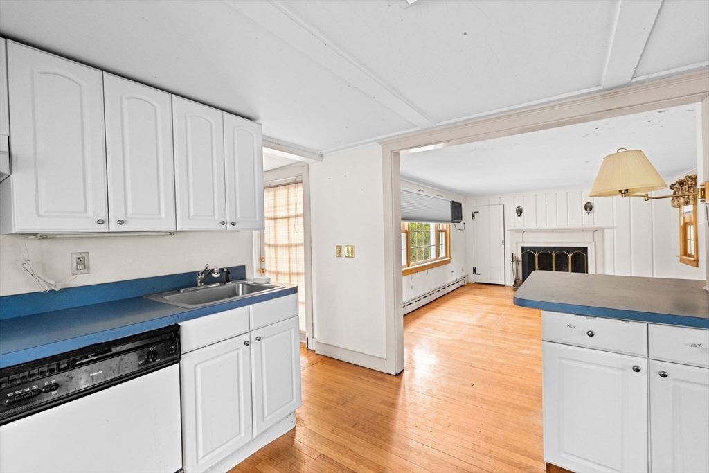 89 Ripley Rd