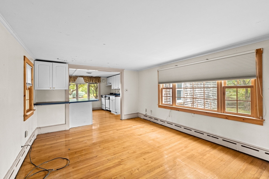 89 Ripley Rd
