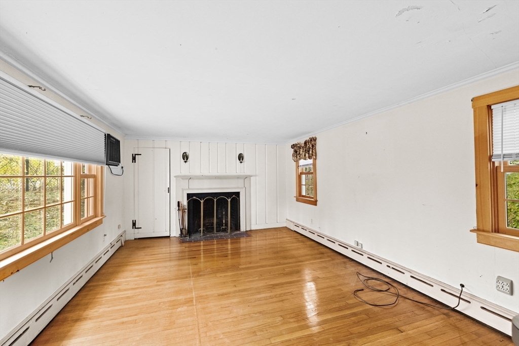 89 Ripley Rd