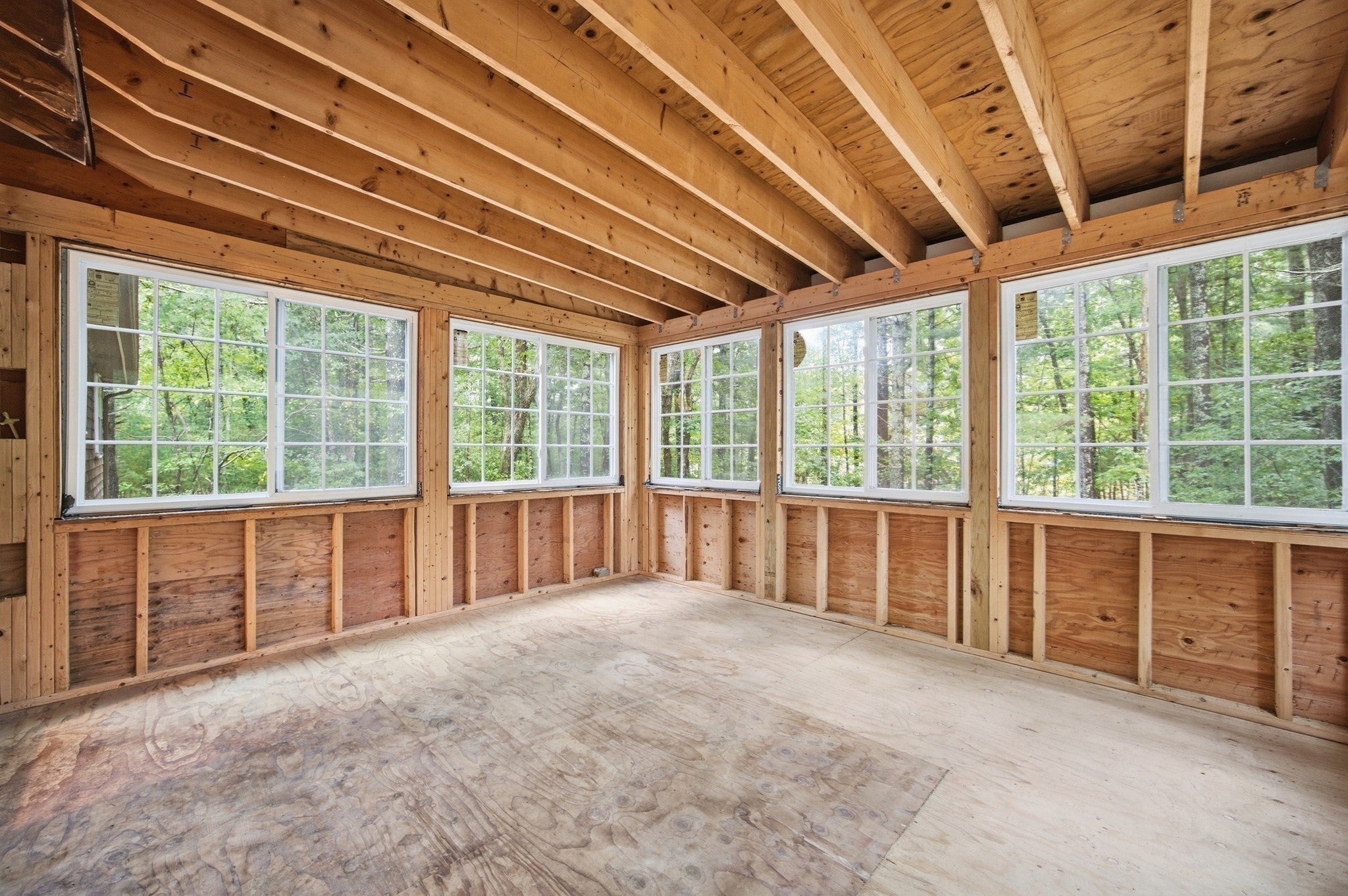 707 Mayflower St, Duxbury, MA, 707 Mayflower St, Duxbury, MA Photo #15