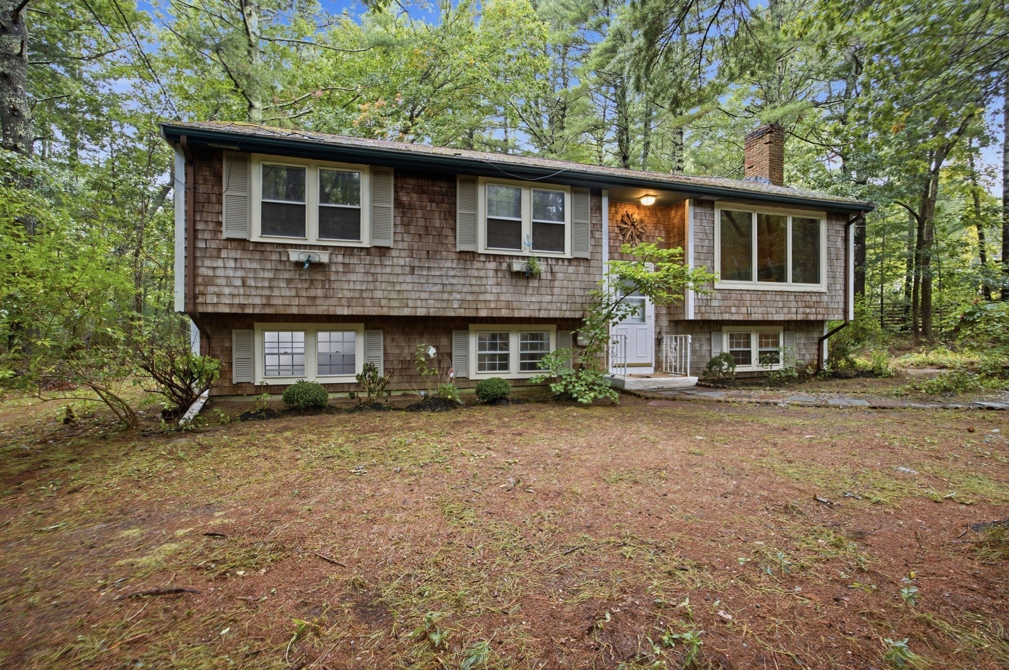 707 Mayflower St, Duxbury, MA, 707 Mayflower St, Duxbury, MA Photo #1