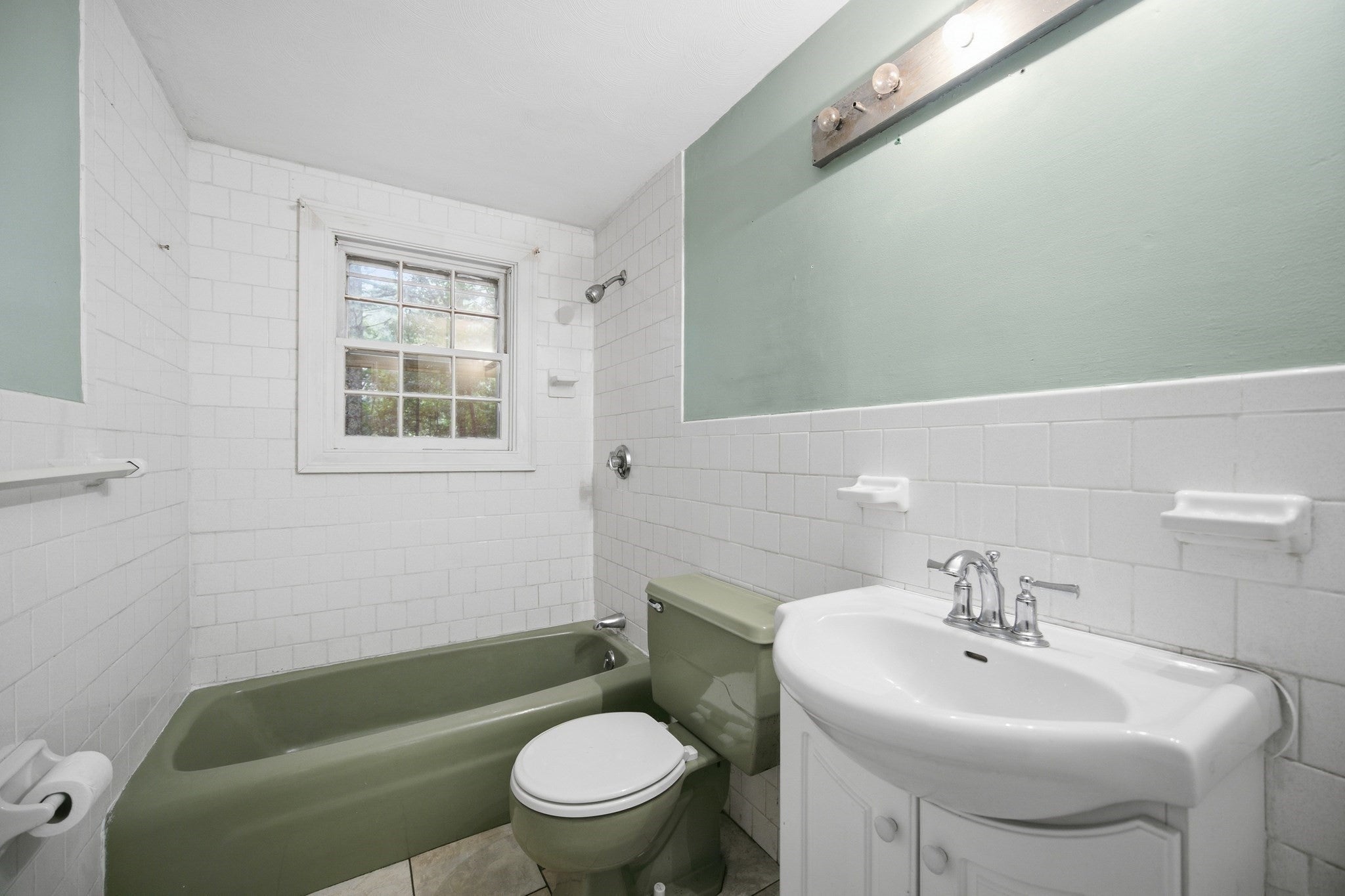 707 Mayflower St, Duxbury, MA, 707 Mayflower St, Duxbury, MA Photo #18
