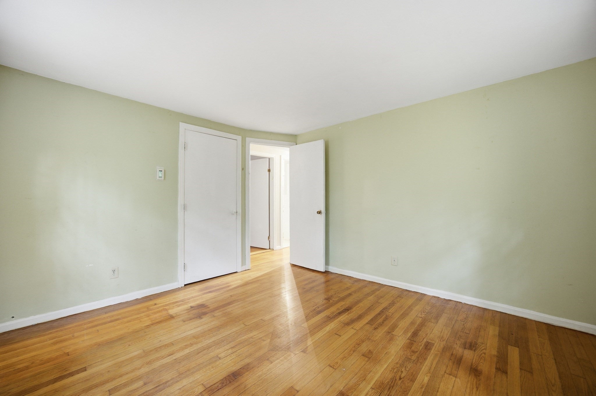 707 Mayflower St, Duxbury, MA, 707 Mayflower St, Duxbury, MA Photo #23