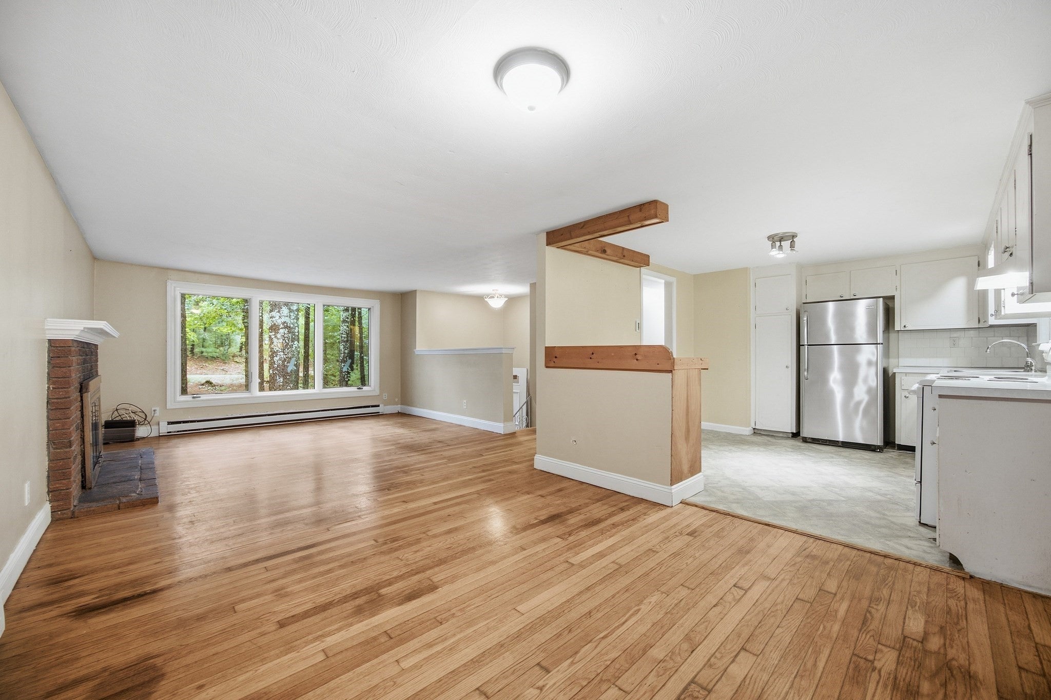 707 Mayflower St, Duxbury, MA, 707 Mayflower St, Duxbury, MA Photo #7