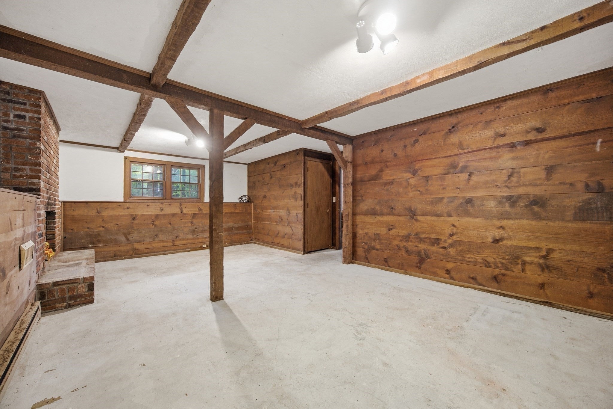 707 Mayflower St, Duxbury, MA, 707 Mayflower St, Duxbury, MA Photo #26