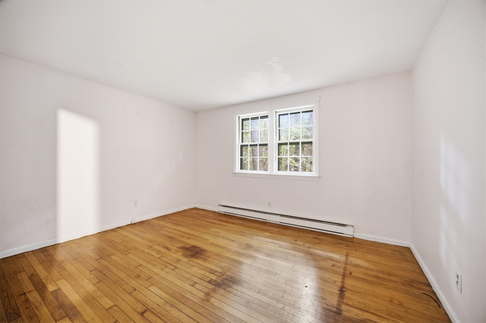 707 Mayflower St, Duxbury, MA, 707 Mayflower St, Duxbury, MA Photo #22