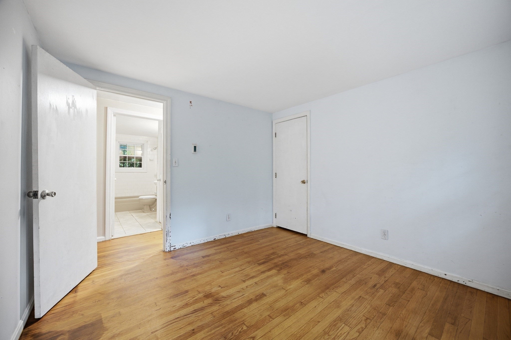 707 Mayflower St, Duxbury, MA, 707 Mayflower St, Duxbury, MA Photo #19