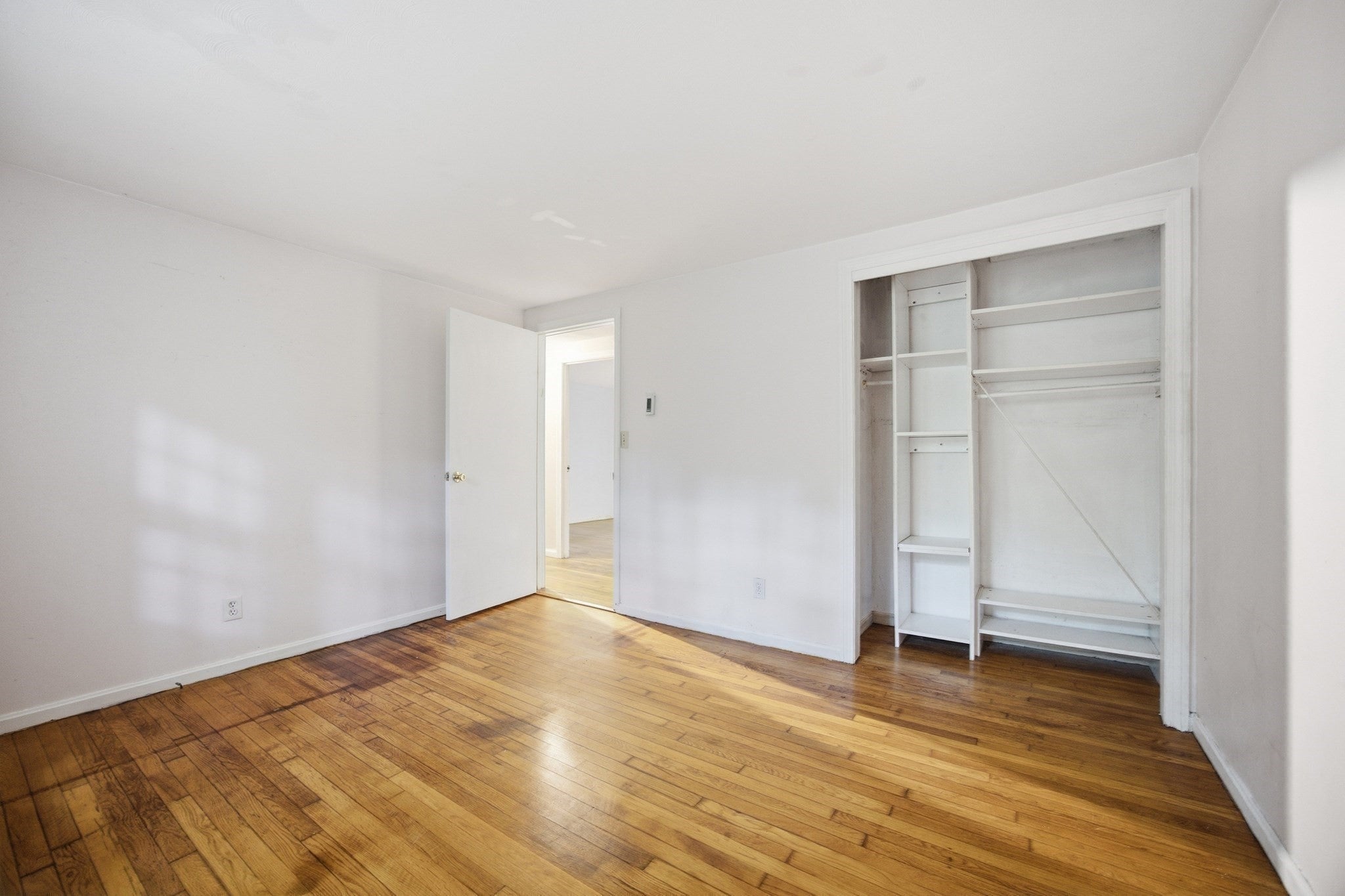 707 Mayflower St, Duxbury, MA, 707 Mayflower St, Duxbury, MA Photo #21