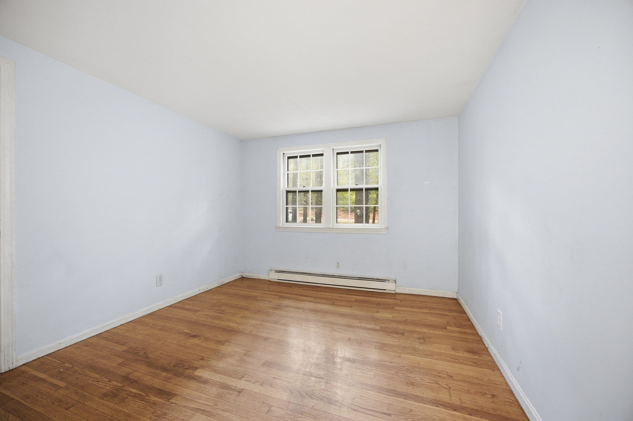 707 Mayflower St, Duxbury, MA, 707 Mayflower St, Duxbury, MA Photo #20