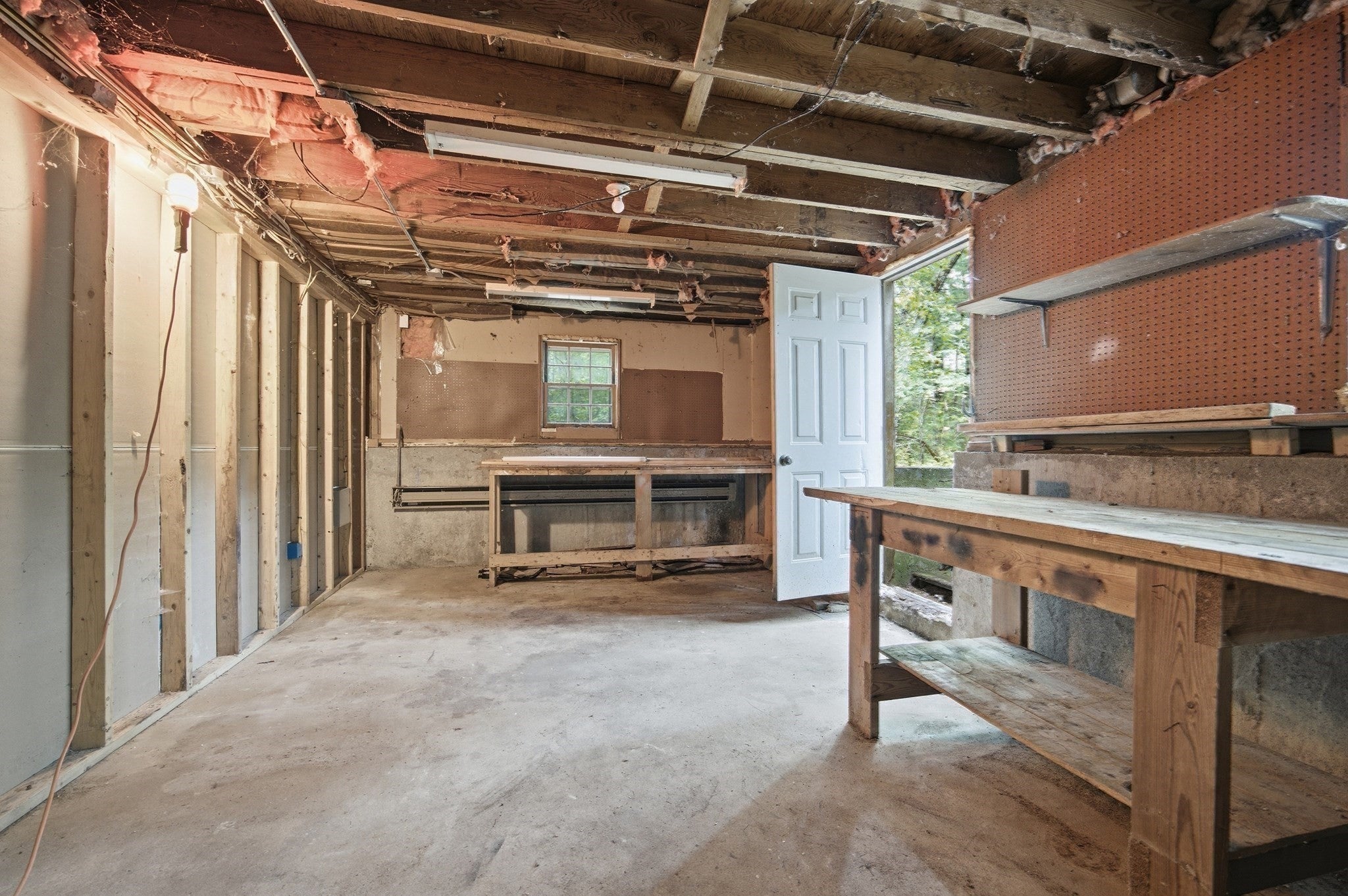 707 Mayflower St, Duxbury, MA, 707 Mayflower St, Duxbury, MA Photo #30