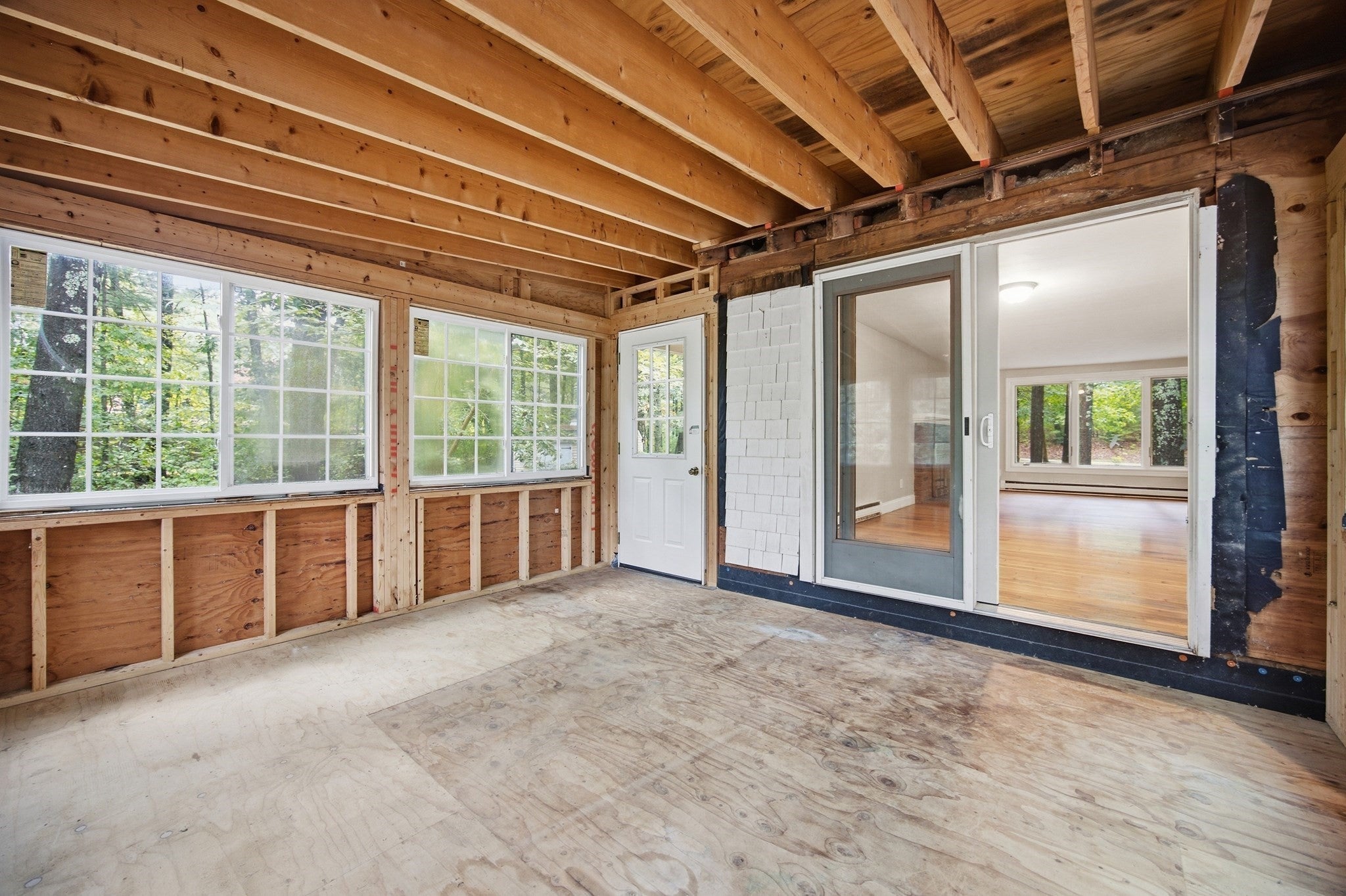 707 Mayflower St, Duxbury, MA, 707 Mayflower St, Duxbury, MA Photo #16