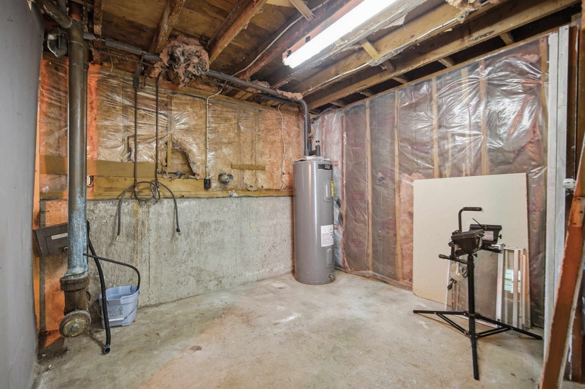 707 Mayflower St, Duxbury, MA, 707 Mayflower St, Duxbury, MA Photo #29