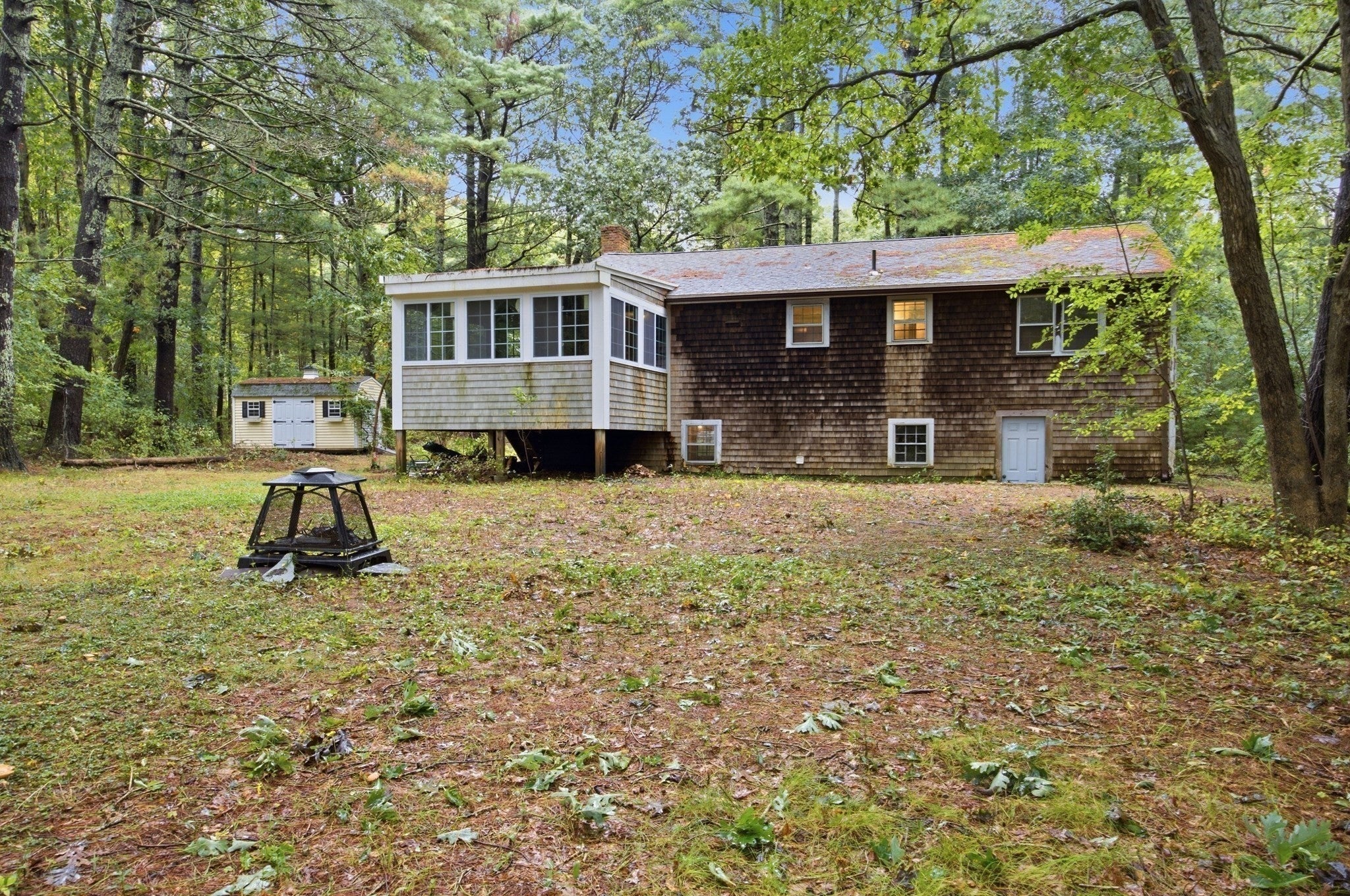 707 Mayflower St, Duxbury, MA, 707 Mayflower St, Duxbury, MA Photo #6