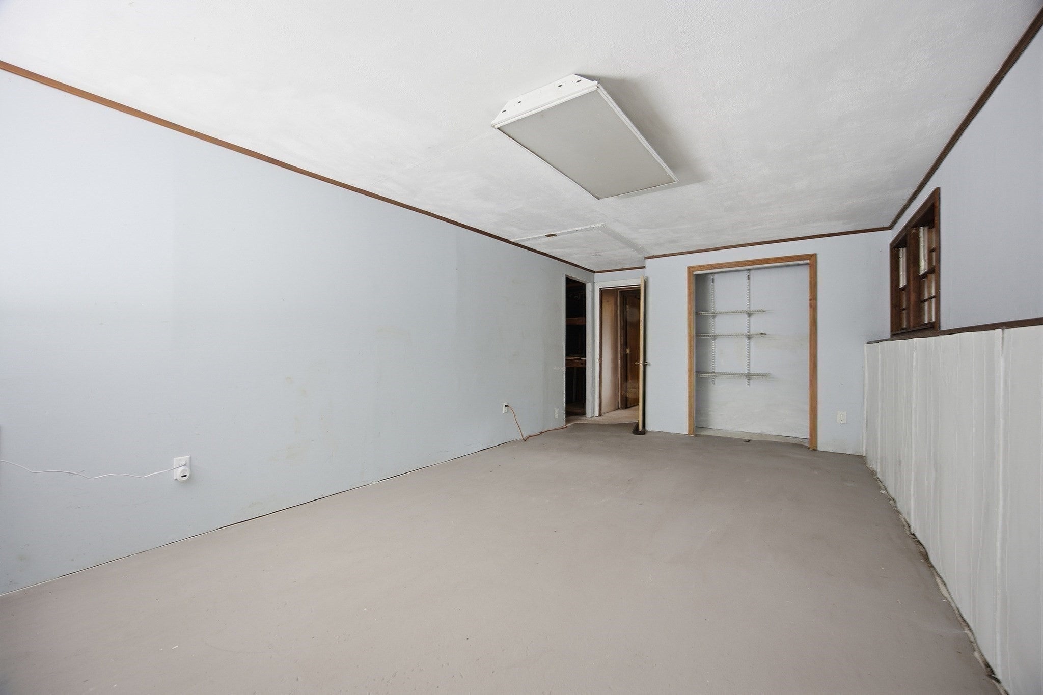 707 Mayflower St, Duxbury, MA, 707 Mayflower St, Duxbury, MA Photo #27
