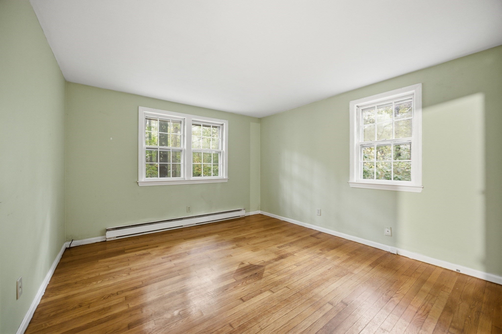 707 Mayflower St, Duxbury, MA, 707 Mayflower St, Duxbury, MA Photo #24