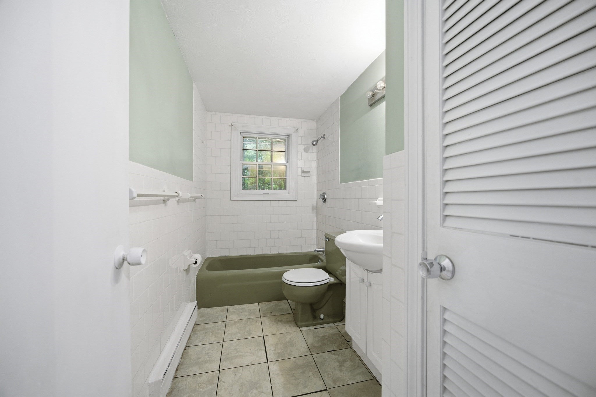 707 Mayflower St, Duxbury, MA, 707 Mayflower St, Duxbury, MA Photo #17
