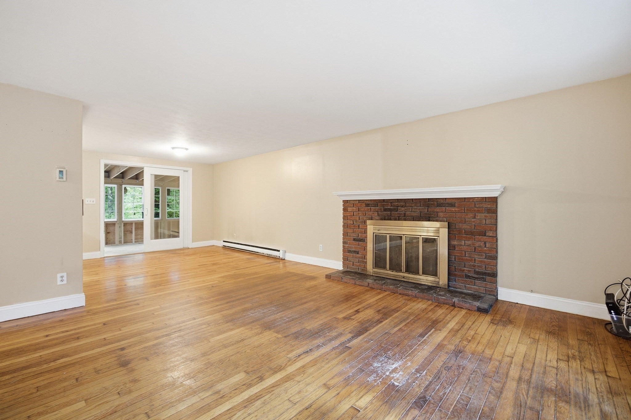 707 Mayflower St, Duxbury, MA, 707 Mayflower St, Duxbury, MA Photo #10
