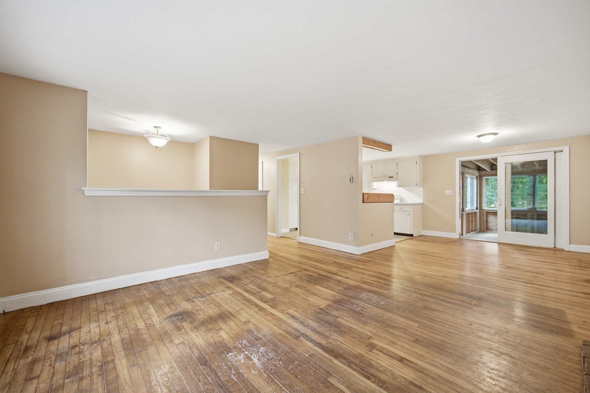 707 Mayflower St, Duxbury, MA, 707 Mayflower St, Duxbury, MA Photo #9