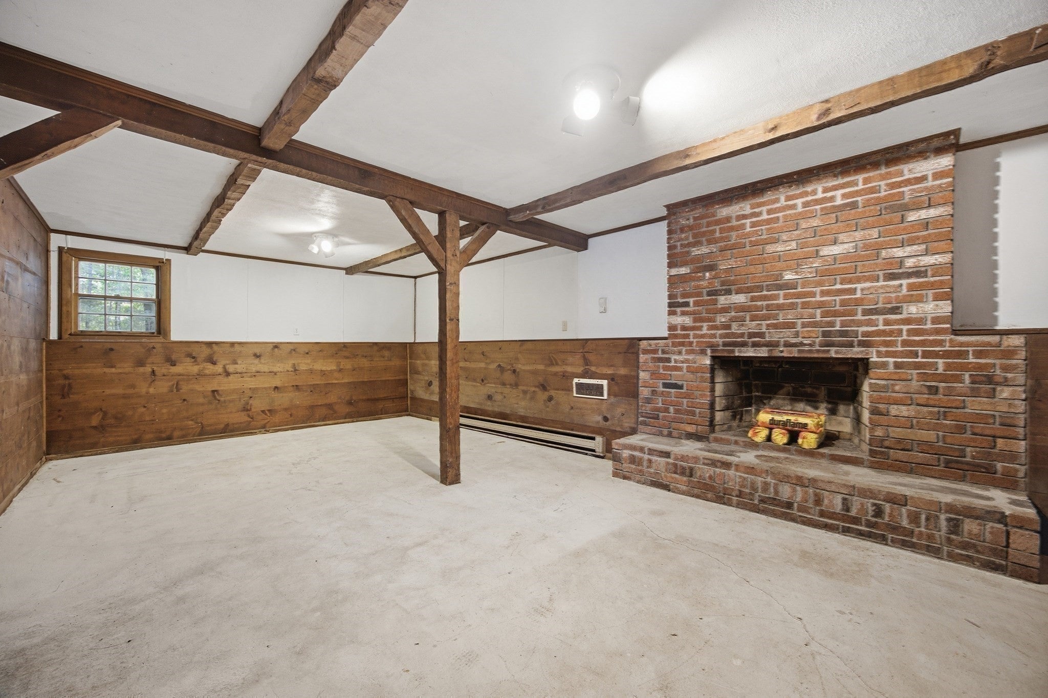 707 Mayflower St, Duxbury, MA, 707 Mayflower St, Duxbury, MA Photo #25