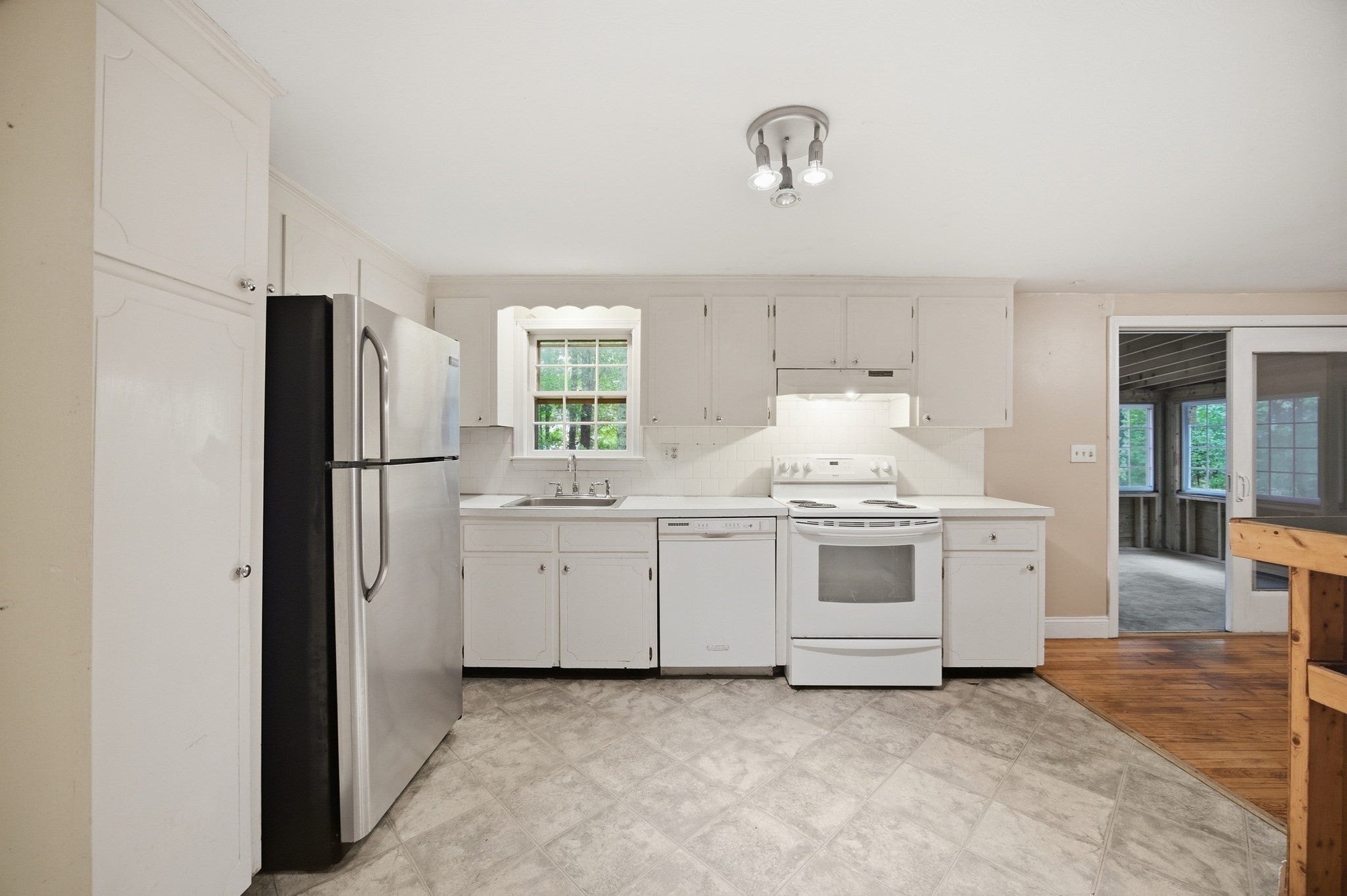 707 Mayflower St, Duxbury, MA, 707 Mayflower St, Duxbury, MA Photo #11
