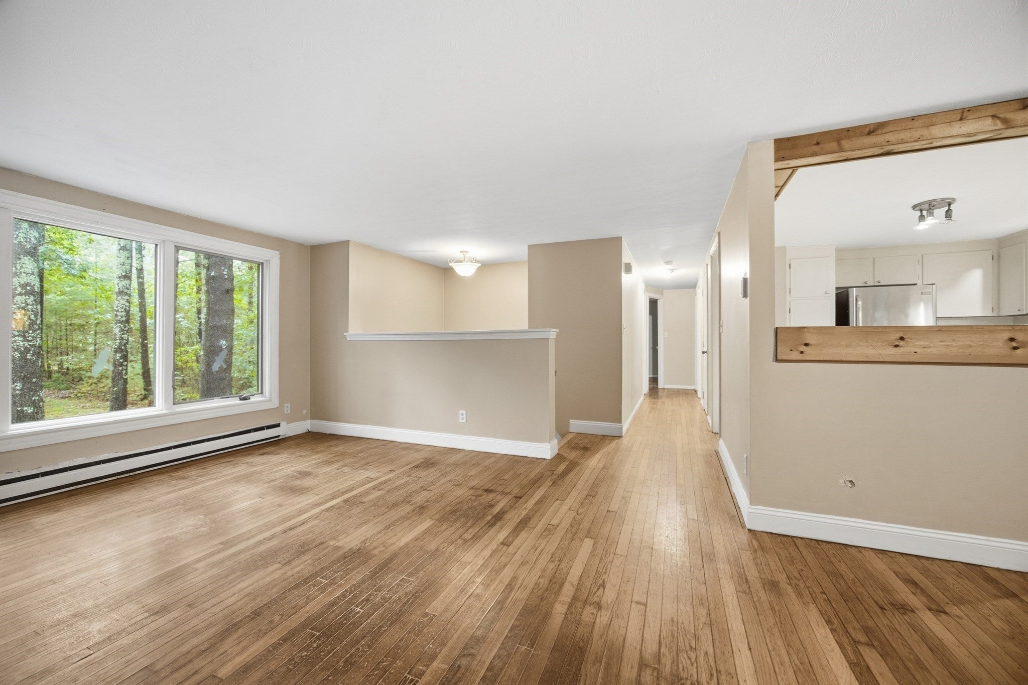 707 Mayflower St, Duxbury, MA, 707 Mayflower St, Duxbury, MA Photo #8