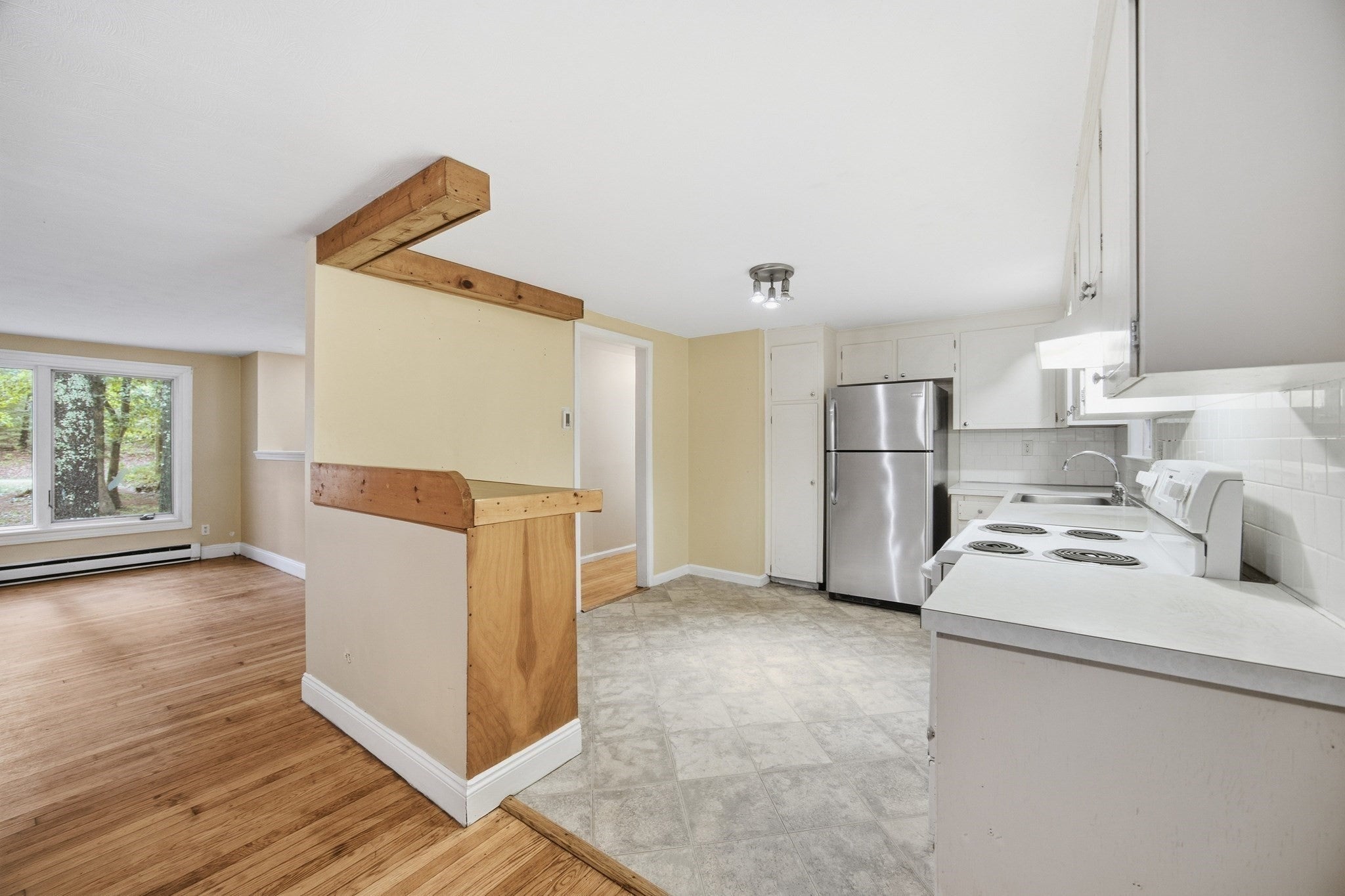 707 Mayflower St, Duxbury, MA, 707 Mayflower St, Duxbury, MA Photo #13