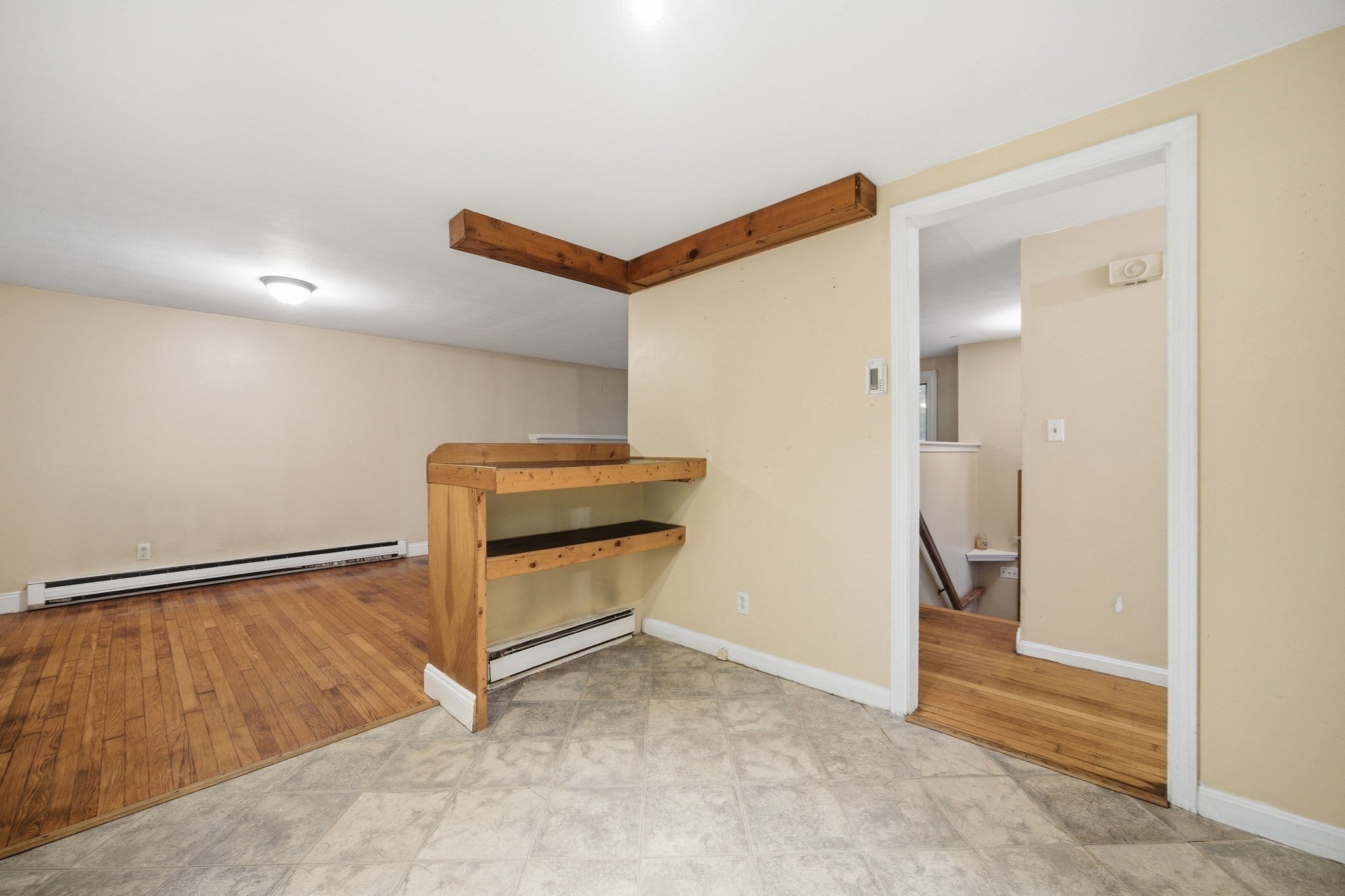 707 Mayflower St, Duxbury, MA, 707 Mayflower St, Duxbury, MA Photo #14