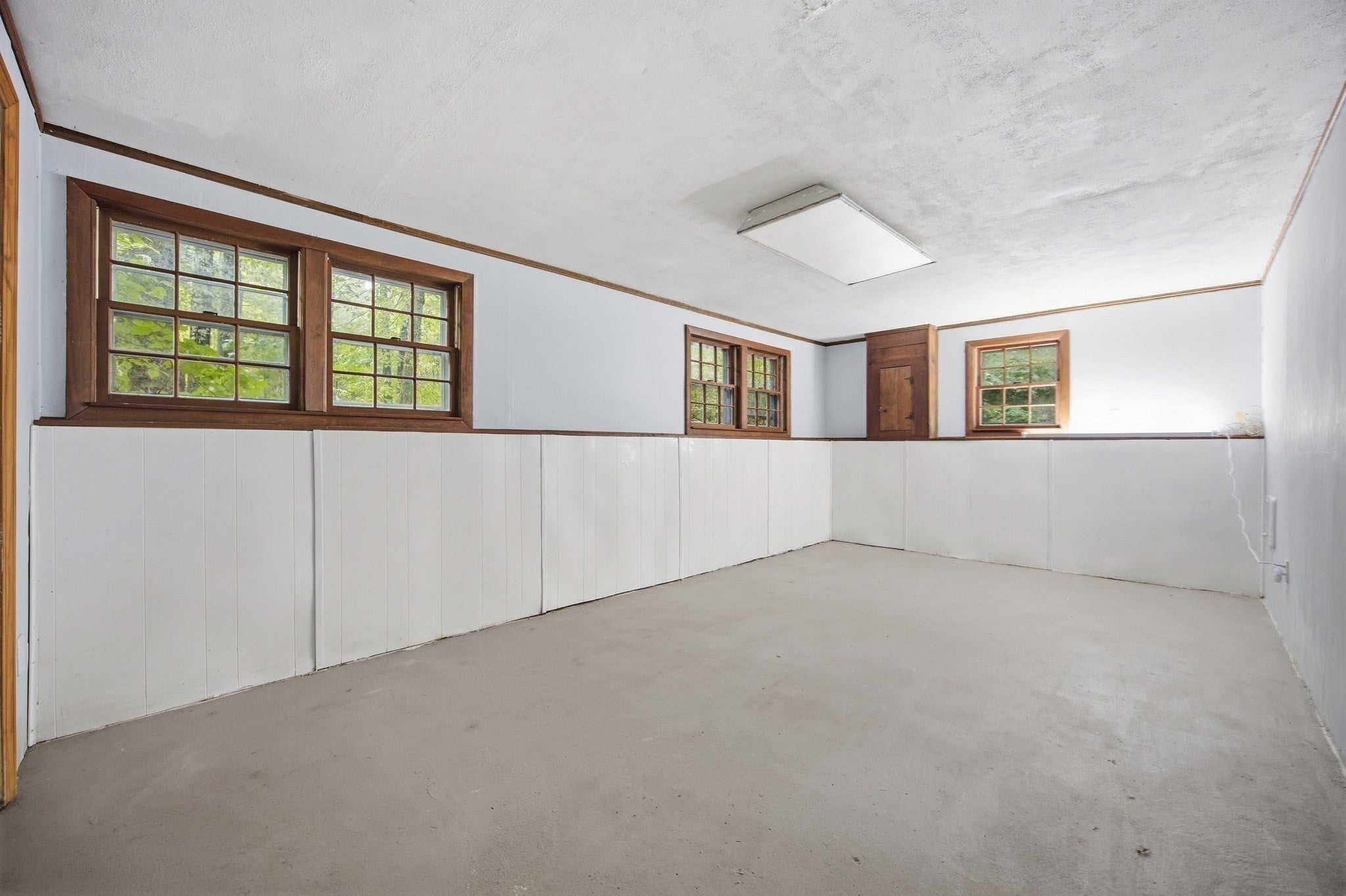 707 Mayflower St, Duxbury, MA, 707 Mayflower St, Duxbury, MA Photo #28