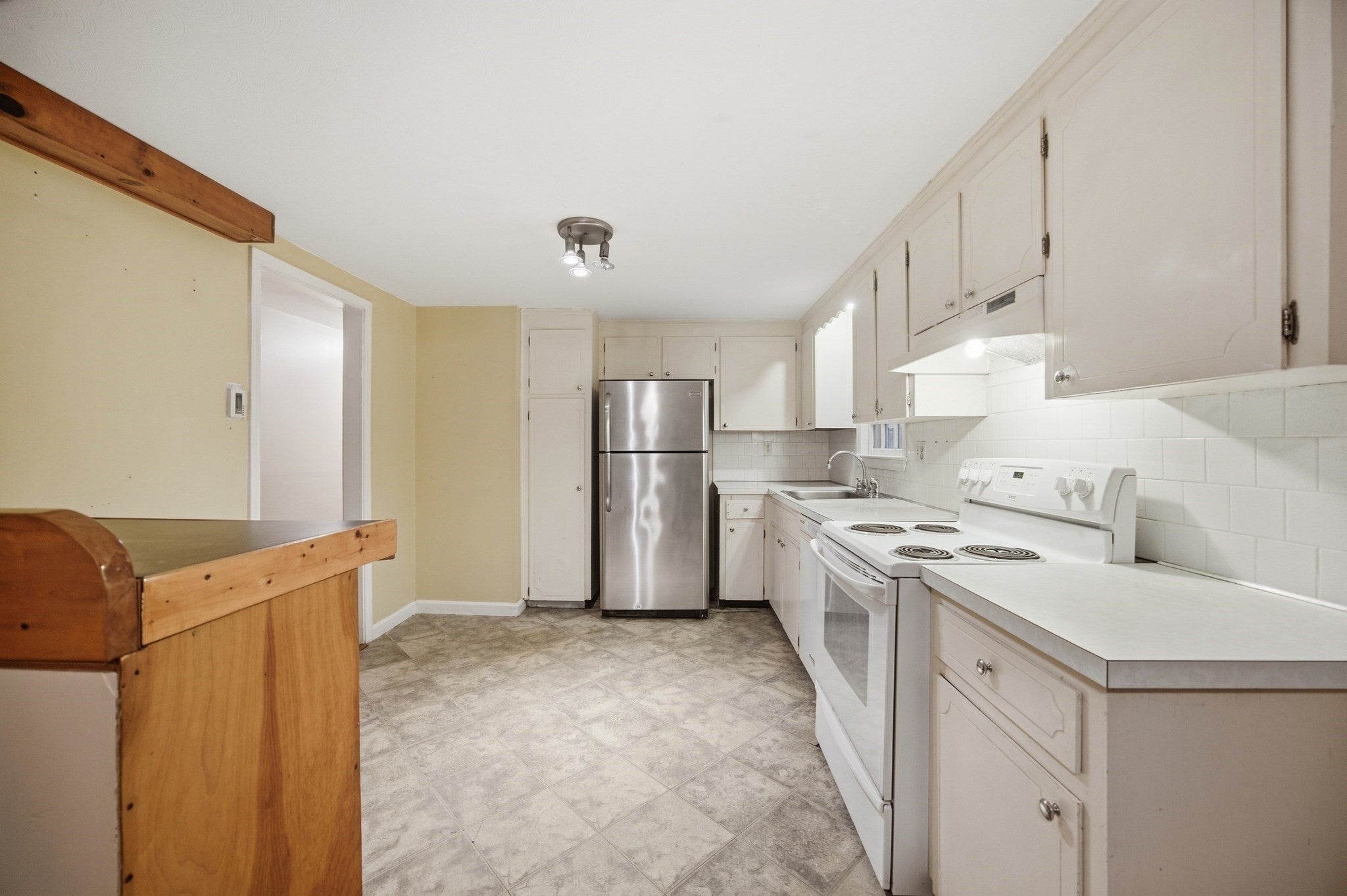 707 Mayflower St, Duxbury, MA, 707 Mayflower St, Duxbury, MA Photo #12