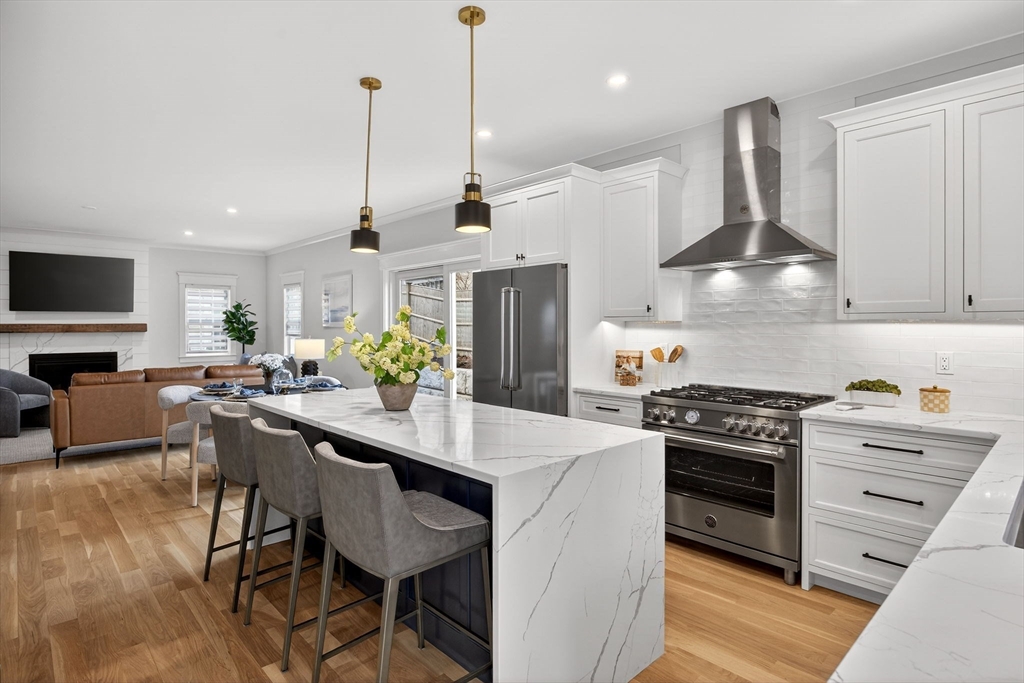 255 Old Main Road 1B