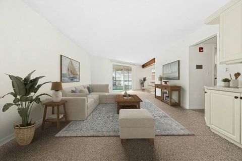 Photo of 36 Jessica Drive #H, Stoughton, MA 02072 (MLS # 73552241)