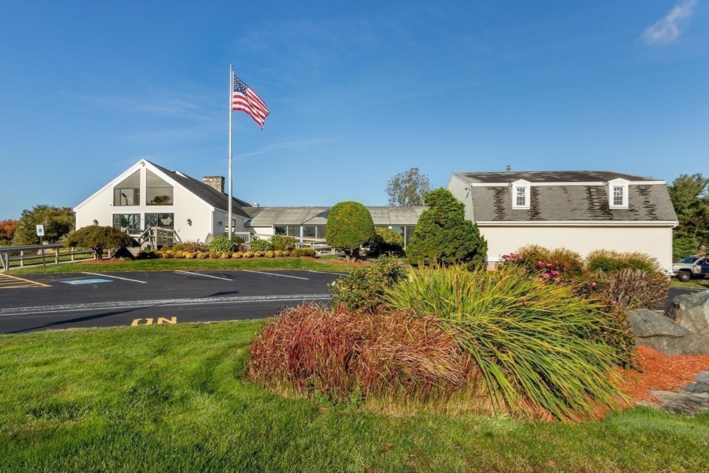 36 Jessica Drive H