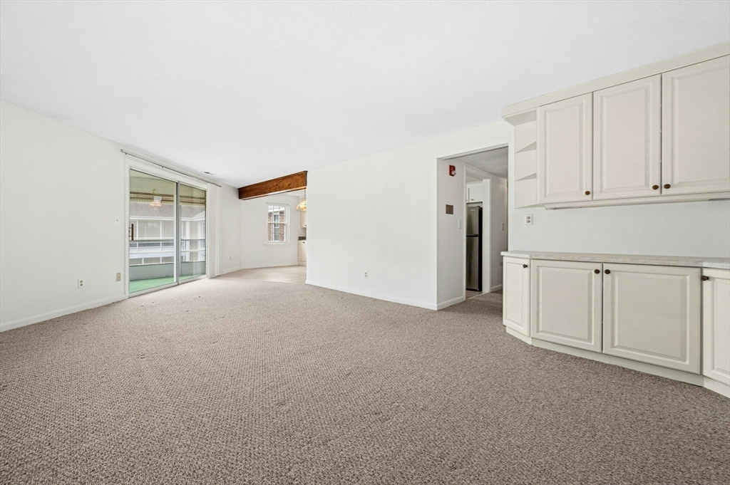 36 Jessica Drive H