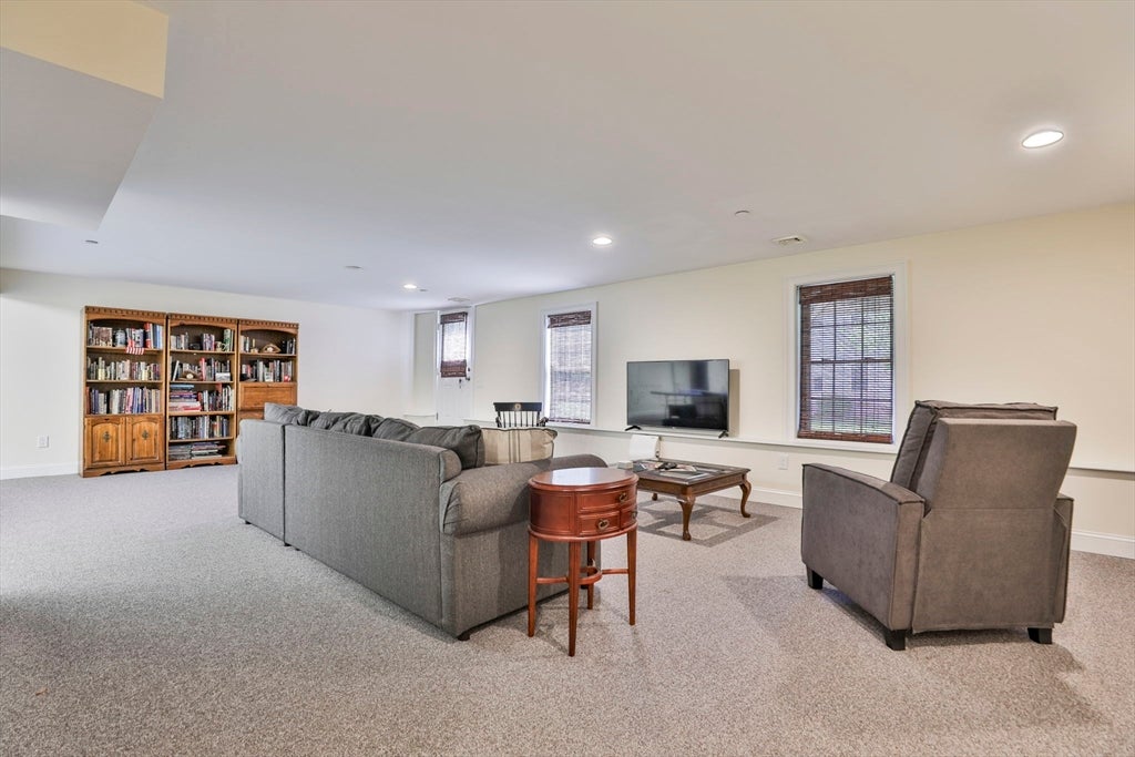 9 Partridge Ln #9, Atkinson, NH, 9 Partridge Ln #9, Atkinson, NH Photo #37