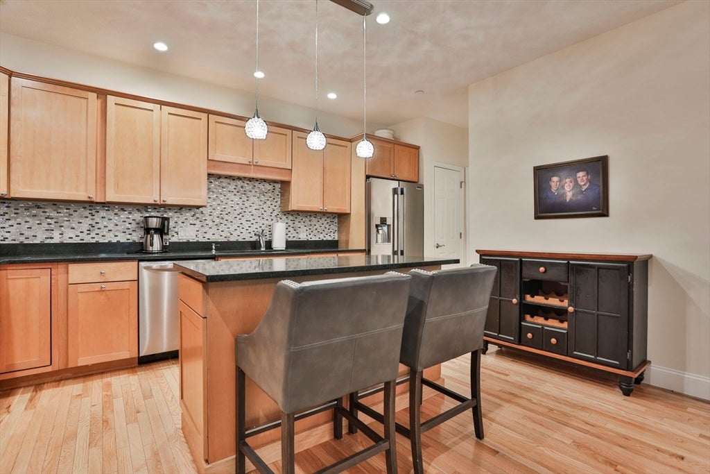 9 Partridge Ln #9, Atkinson, NH, 9 Partridge Ln #9, Atkinson, NH Photo #17