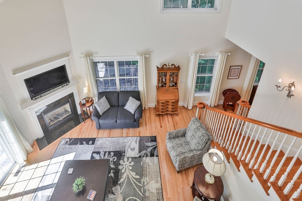 9 Partridge Ln #9, Atkinson, NH, 9 Partridge Ln #9, Atkinson, NH Photo #28