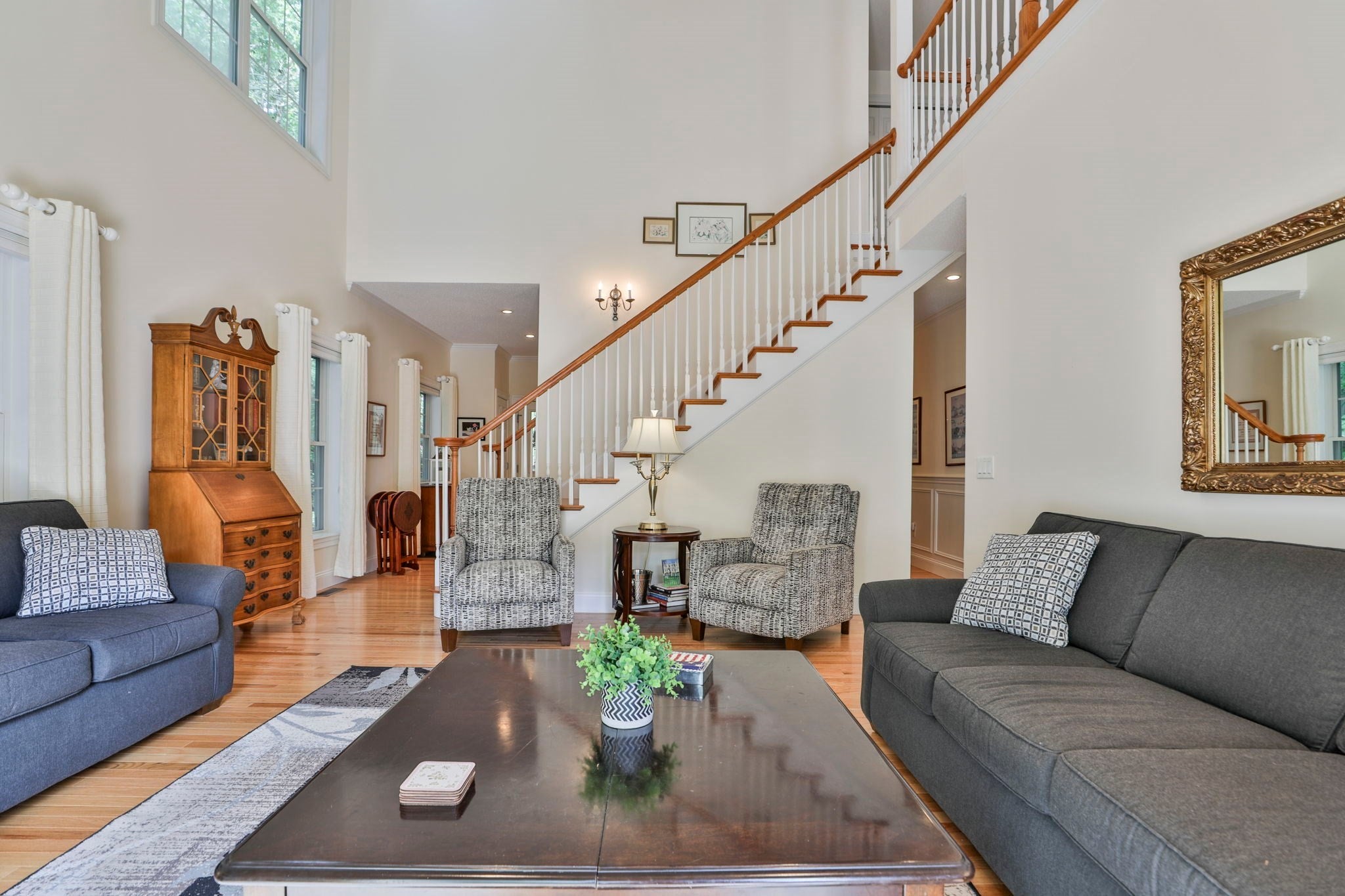 9 Partridge Ln #9, Atkinson, NH, 9 Partridge Ln #9, Atkinson, NH Photo #14