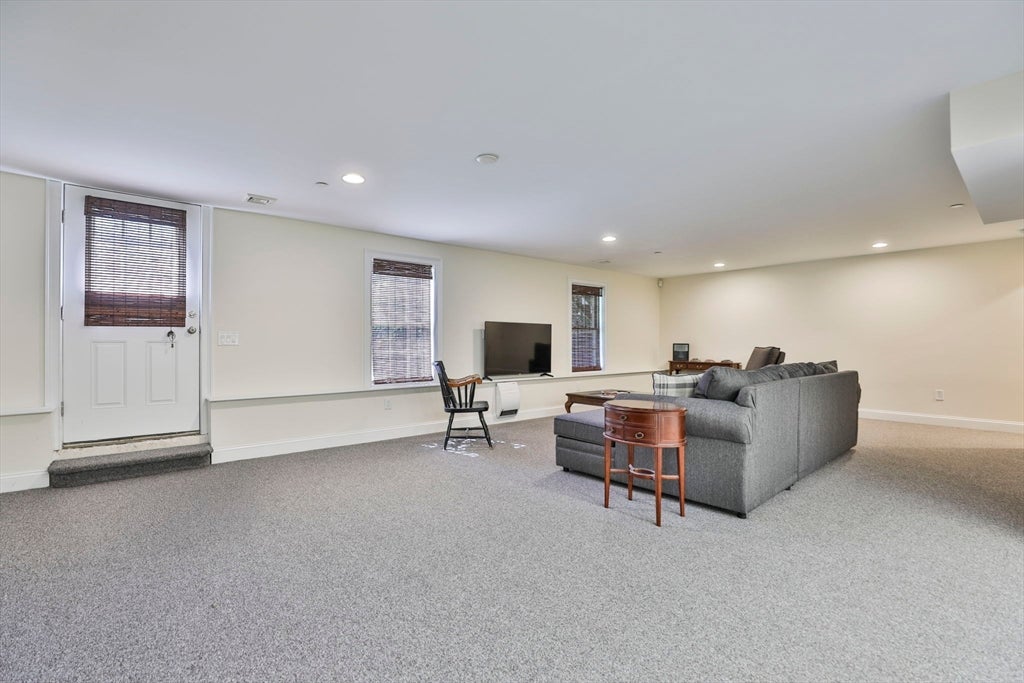 9 Partridge Ln #9, Atkinson, NH, 9 Partridge Ln #9, Atkinson, NH Photo #38