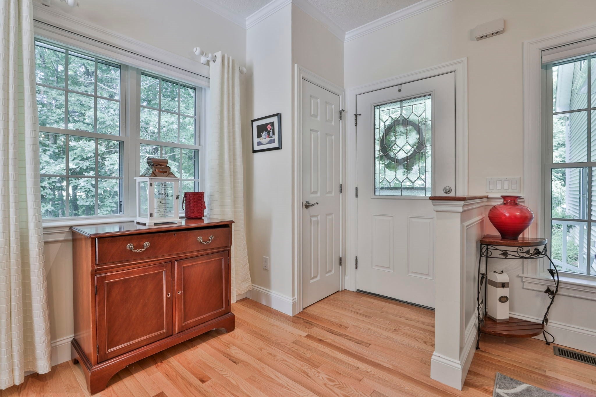9 Partridge Ln #9, Atkinson, NH, 9 Partridge Ln #9, Atkinson, NH Photo #7