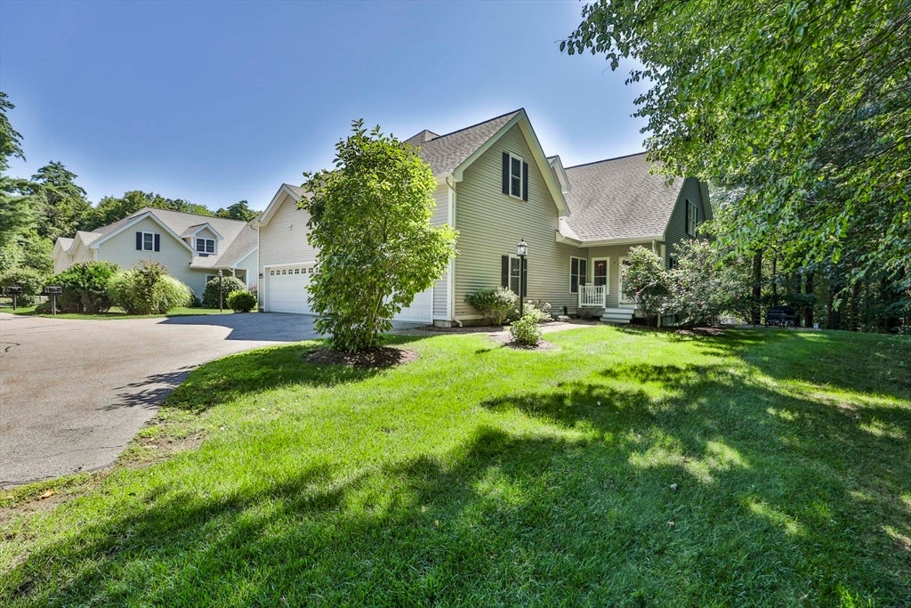 9 Partridge Ln #9, Atkinson, NH, 9 Partridge Ln #9, Atkinson, NH Photo #2