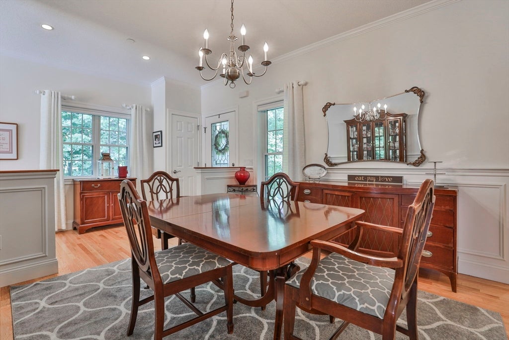 9 Partridge Ln #9, Atkinson, NH, 9 Partridge Ln #9, Atkinson, NH Photo #8