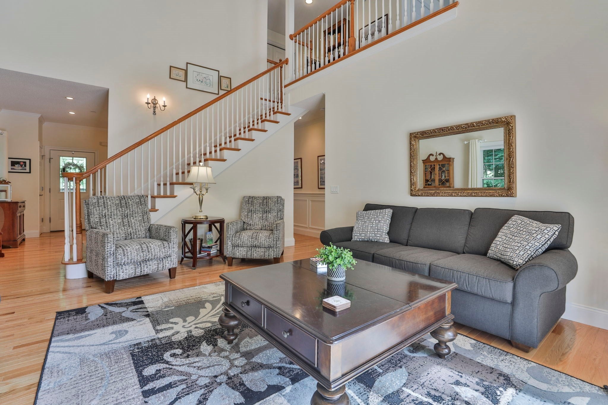 9 Partridge Ln #9, Atkinson, NH, 9 Partridge Ln #9, Atkinson, NH Photo #12