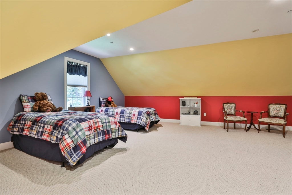 9 Partridge Ln #9, Atkinson, NH, 9 Partridge Ln #9, Atkinson, NH Photo #35