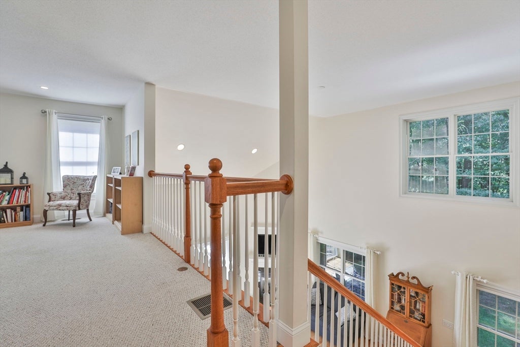 9 Partridge Ln #9, Atkinson, NH, 9 Partridge Ln #9, Atkinson, NH Photo #26