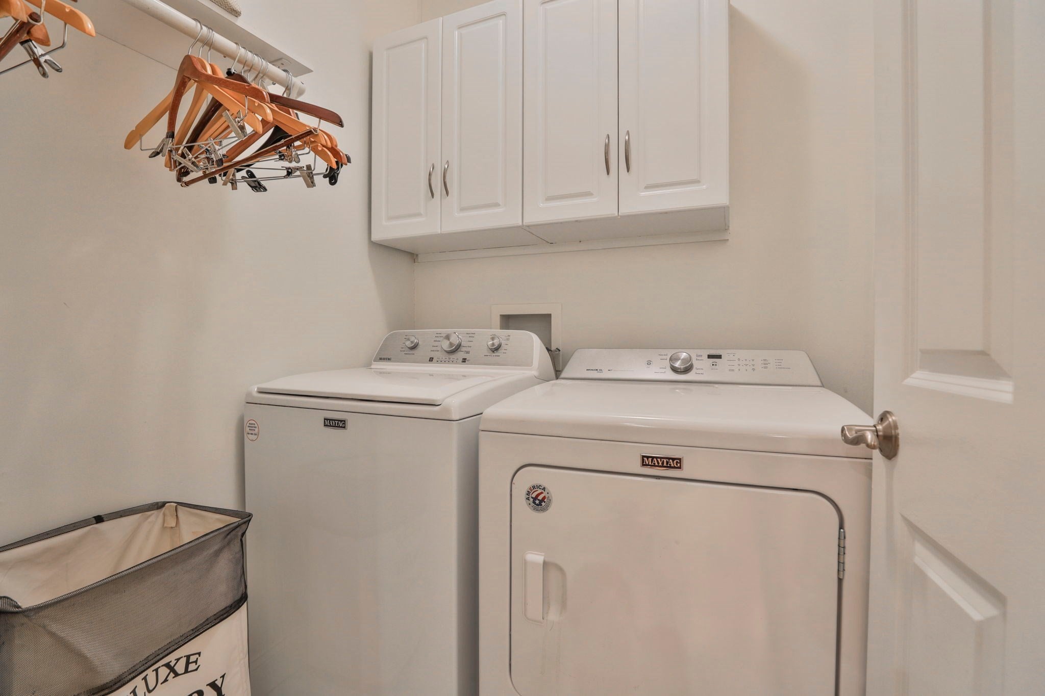 9 Partridge Ln #9, Atkinson, NH, 9 Partridge Ln #9, Atkinson, NH Photo #24