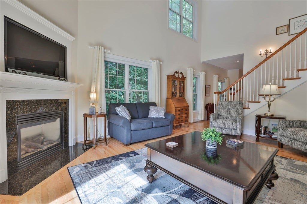 9 Partridge Ln #9, Atkinson, NH, 9 Partridge Ln #9, Atkinson, NH Photo #13