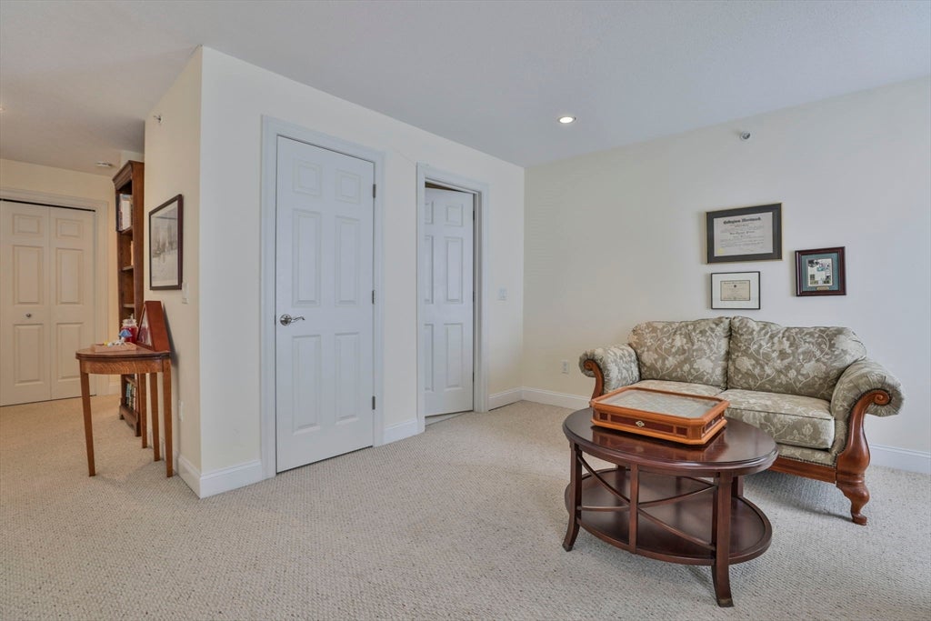 9 Partridge Ln #9, Atkinson, NH, 9 Partridge Ln #9, Atkinson, NH Photo #30