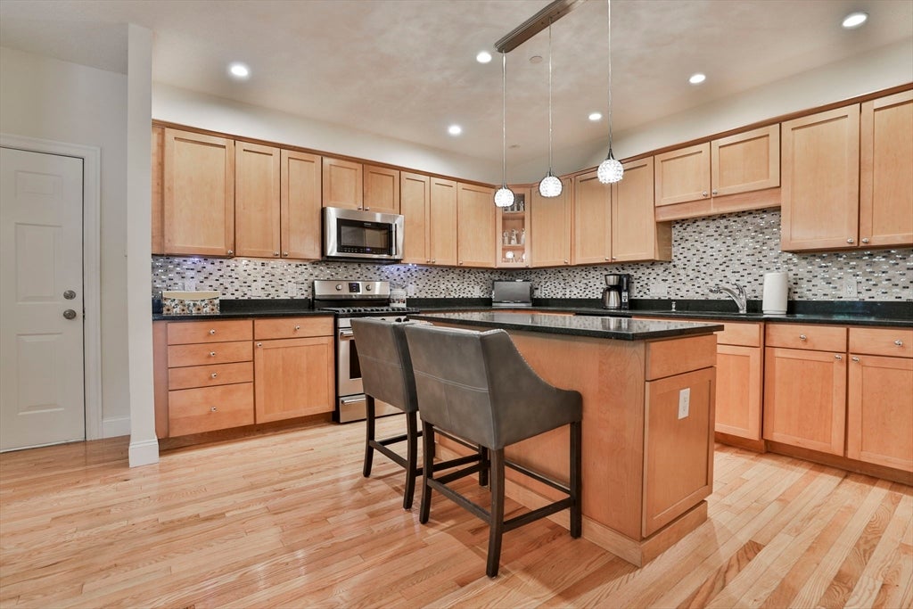 9 Partridge Ln #9, Atkinson, NH, 9 Partridge Ln #9, Atkinson, NH Photo #16