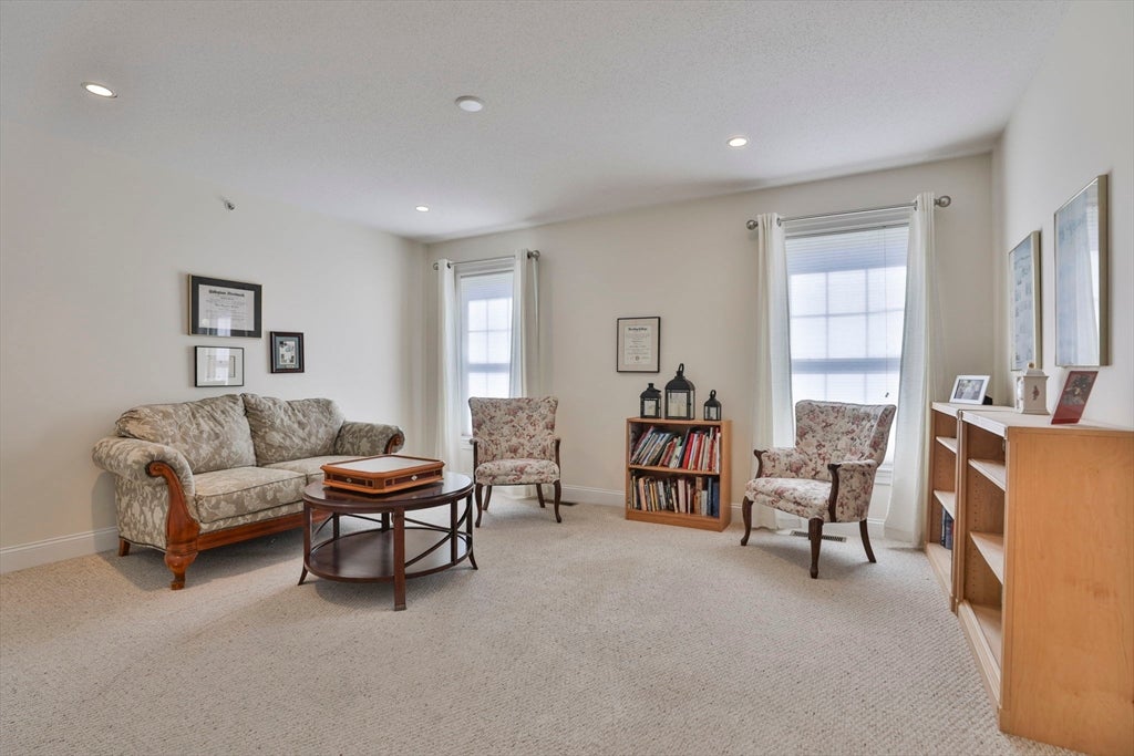9 Partridge Ln #9, Atkinson, NH, 9 Partridge Ln #9, Atkinson, NH Photo #29