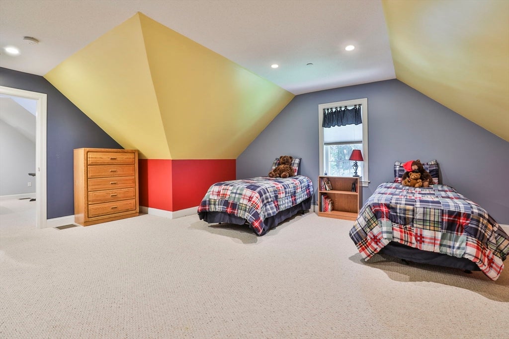 9 Partridge Ln #9, Atkinson, NH, 9 Partridge Ln #9, Atkinson, NH Photo #36